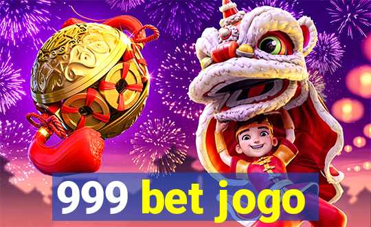 999 bet jogo